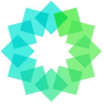 Powerledger